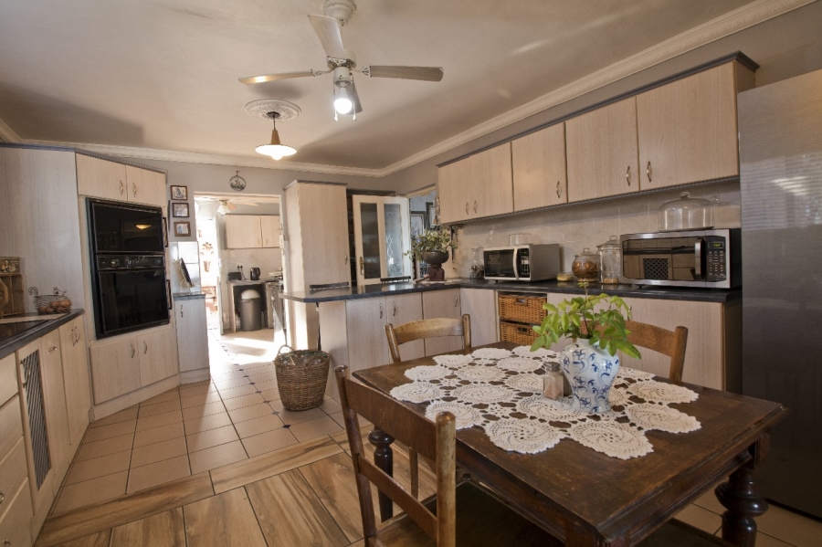 11 Bedroom Property for Sale in Dana Bay Western Cape
